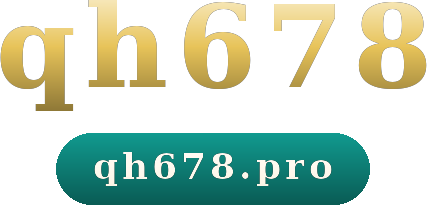qh678 logo