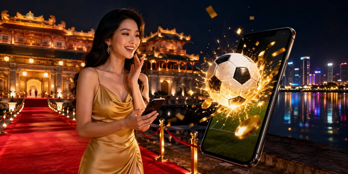 qh678 Chúng tôi xây dựng qh678 như thế nào