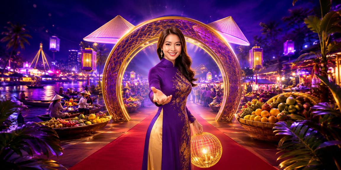 qh678 Giải đáp nhanh mọi thắc mắc khi dùng qh678