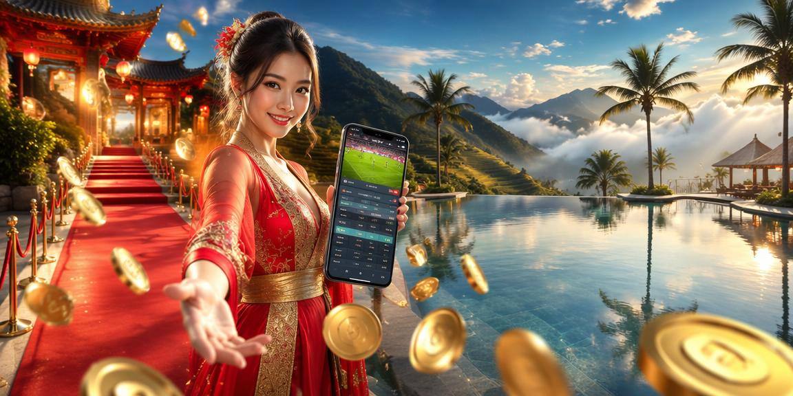 qh678 Cẩm Nang Slot