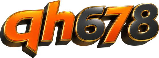qh678 logo